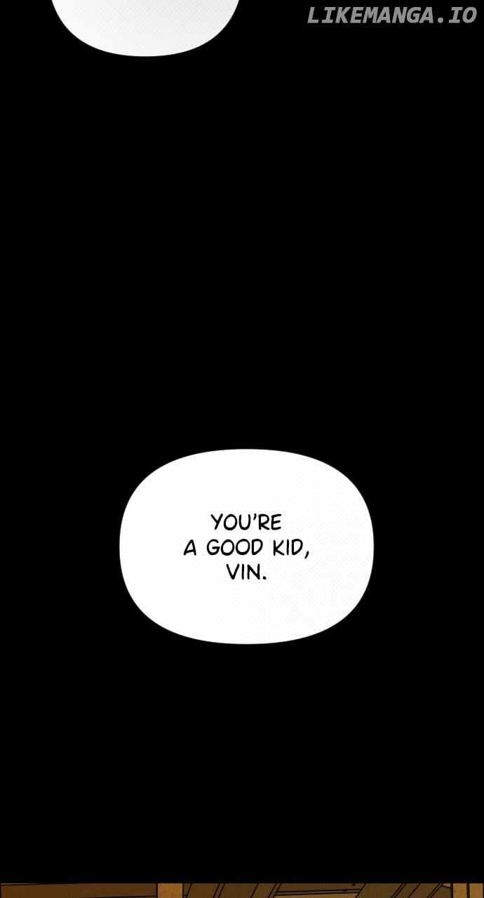 Zombie Funeral Services Chapter 43 29